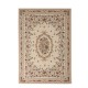 χαλί canvas aubuson 520 j royal carpet - 75 x 150 cm
