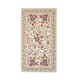 χαλί canvas aubuson 821 j royal carpet - 60 x 90 cm
