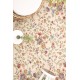 χαλί canvas aubuson 821 j royal carpet - 60 x 90 cm