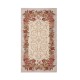 χαλί canvas aubuson 822 j royal carpet - 75 x 150 cm