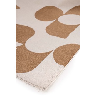 Χαλί Century 894B Terra Royal Carpet - 200 X 290 Cm