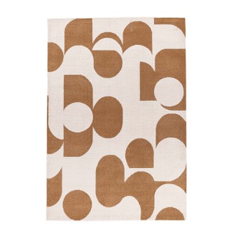 Χαλί Century 894B Terra Royal Carpet - 200 X 290 Cm