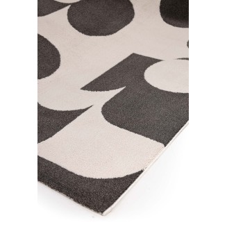 Χαλί Century 894C Grey Royal Carpet - 200 X 290 Cm