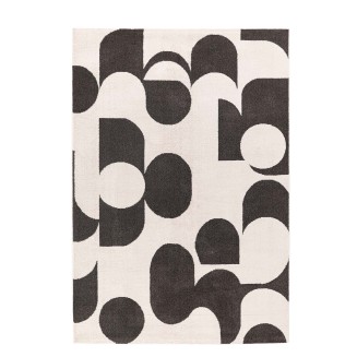 Χαλί Century 894C Grey Royal Carpet - 200 X 290 Cm