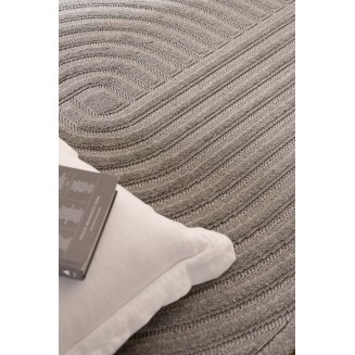 Χαλί Chiara 45003 V Royal Carpet - 200 X 250 Cm