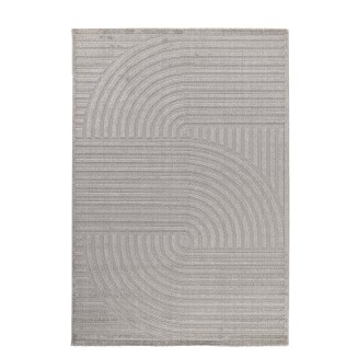 Χαλί Chiara 45003 V Royal Carpet - 200 X 250 Cm