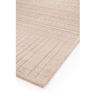 Χαλί Chiara 54003 D Royal Carpet - 2(67X140)+1(67X220) Σετ 3Τεμ Κρεβατοκάμαρας