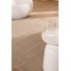 χαλί chiara 54003 d royal carpet - 67 x 500 cm