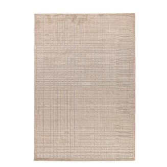 Χαλί Chiara 54003 D Royal Carpet - 2(67X140)+1(67X220) Σετ 3Τεμ Κρεβατοκάμαρας