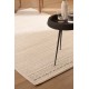 χαλί chiara 54003 q royal carpet - 160 x 230 cm
