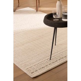 Χαλί Chiara 54003 Q Royal Carpet - 2(67X140)+1(67X220) Σετ 3Τεμ Κρεβατοκάμαρας