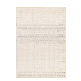 Χαλί Chiara 54003 Q Royal Carpet - 2(67X140)+1(67X220) Σετ 3Τεμ Κρεβατοκάμαρας