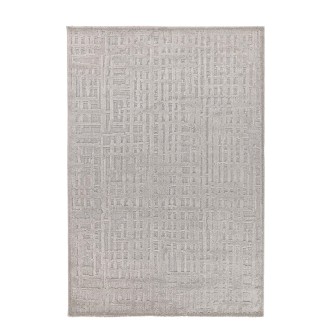 Χαλί Chiara 62001 A Royal Carpet - 200 X 250 Cm
