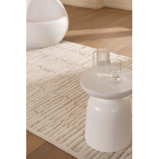 Χαλί Chiara 62002 J Royal Carpet - 200 X 250 Cm