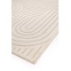 χαλί chiara 65000 x royal carpet - 200 x 250 cm
