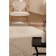χαλί chiara 65000 x royal carpet - 200 x 250 cm