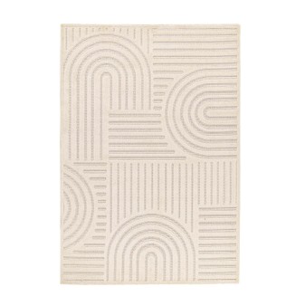 Χαλί Chiara 65000 X Royal Carpet - 200 X 250 Cm