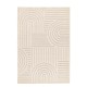 χαλί chiara 65000 x royal carpet - 200 x 250 cm