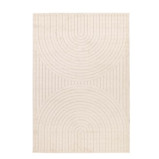 Χαλί Chiara 85008 W Royal Carpet - 2(67X140)+1(67X220) Σετ 3Τεμ Κρεβατοκάμαρας