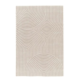 Χαλί Cocoon 59602 055 Royal Carpet - 240 X 340 Cm