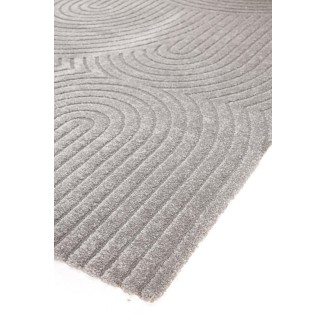 Χαλί Cocoon 59602 077 Royal Carpet - 80 X 150 Cm