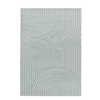 Χαλί Cocoon 59602 361 Royal Carpet - 200 X 290 Cm