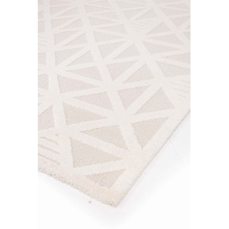 Χαλί Cocoon 59614 066 Royal Carpet - 200 X 290 Cm