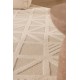 χαλί cocoon 59614 066 royal carpet - 200 x 290 cm