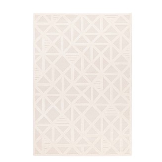 Χαλί Cocoon 59614 066 Royal Carpet - 200 X 290 Cm