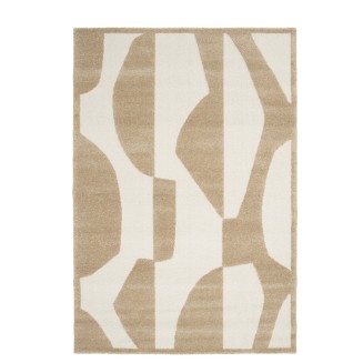 Χαλί Cocoon 59701 861 Royal Carpet - 200 X 290 Cm