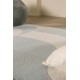 χαλί cocoon 59879 361 royal carpet - 200 x 290 cm
