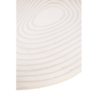 Χαλί Cocoon Shape 59882 066 Royal Carpet - 200 X 289 Cm
