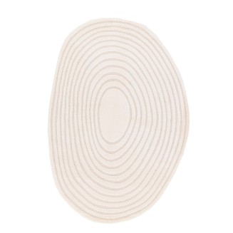 Χαλί Cocoon Shape 59882 066 Royal Carpet - 200 X 289 Cm