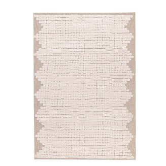 Χαλί Desert 40401 051 Royal Carpet - 160 X 230 Cm