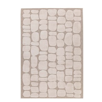 Χαλί Desert 40402 051 Royal Carpet - 200 X 290 Cm