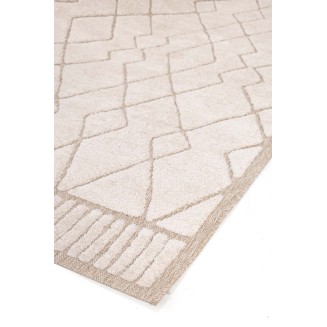 Χαλί Desert 40403 051 Royal Carpet - 200 X 290 Cm