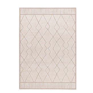 Χαλί Desert 40403 051 Royal Carpet - 200 X 290 Cm