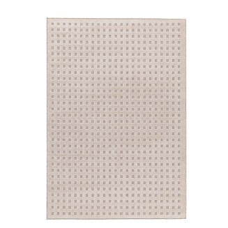 Χαλί Desert 40418 051 Royal Carpet - 160 X 230 Cm