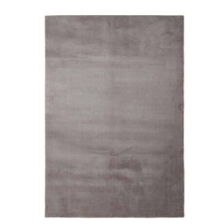 χαλί desire 71401 060 royal carpet - 160 x 230