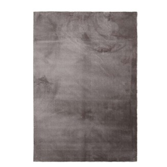 χαλί desire 71401 070 royal carpet - 140 x 200