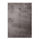 χαλί desire 71401 070 royal carpet - 160 x 230 cm