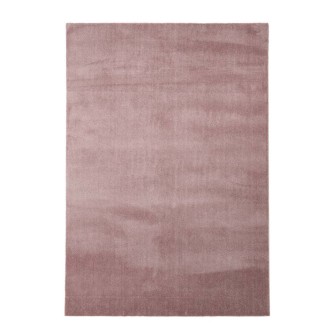 χαλί feel 71351 022 royal carpet - 240 x 340