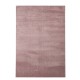 χαλί feel 71351 022 royal carpet - 240 x 340 cm