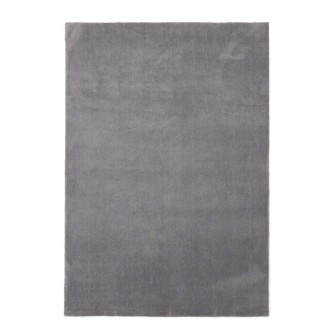 χαλί feel 71351 060 royal carpet - 80 x 150