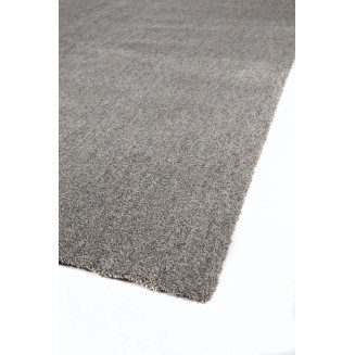 χαλί feel 71351 076 royal carpet - 200 x 290 cm