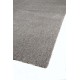χαλί feel 71351 076 royal carpet - 200 x 290 cm