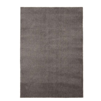 χαλί feel 71351 076 royal carpet - 200 x 290 cm