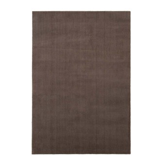 χαλί feel 71351 080 royal carpet - 80 x 150