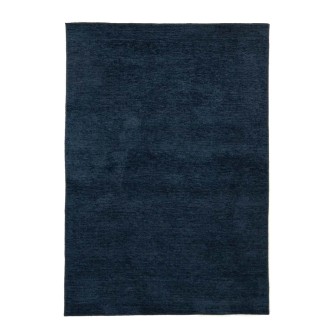 Πατάκι 70x140 Royal Carpet Gatsby Blue