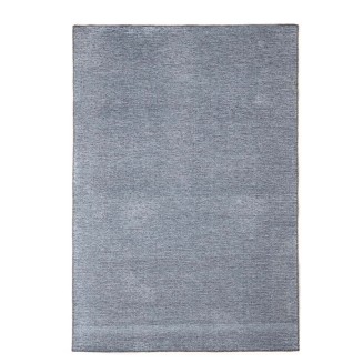 Χαλί Καλοκαιρινό 130x190 Royal Carpet Gatsby L.Blue